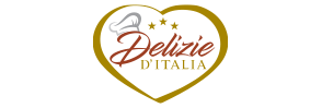 logo_delizie