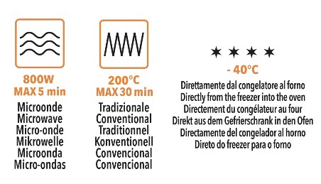 Caratteristiche Caratteristiche