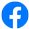 clicca qui Facebook Fanpage