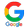 clicca qui google profile