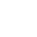 Icona pesce Pesce