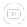 guarda il video youtube channel