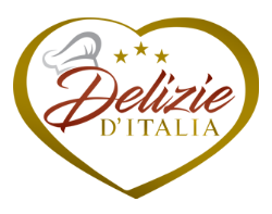 Cuore_Delizie