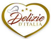 LogoDelizie