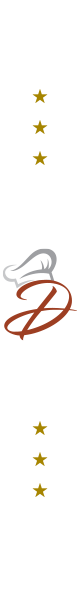 Spaziatore verticale Spaziatore_verticale