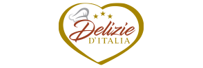 Delizie Cuore