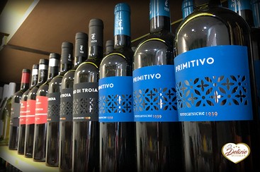 Prodotti-06.jpg