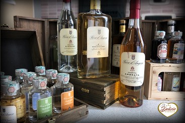 Prodotti-10.jpg