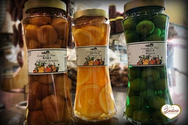 Prodotti-27.jpg