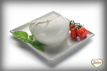 Prodotti-49.jpg